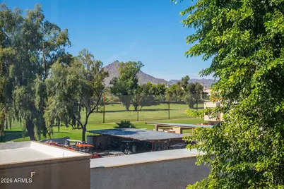 3500 N Hayden Road #1106, Scottsdale, AZ 85251 - Photo 24