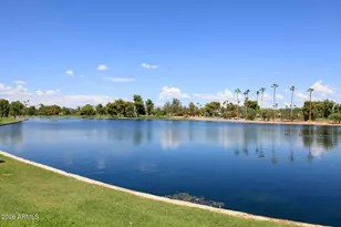 3500 N Hayden Rd, Scottsdale, AZ 85251 - Photo 46