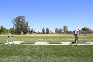 3500 N Hayden Rd, Scottsdale, AZ 85251 - Photo 44