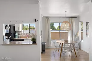 3500 N Hayden Rd, Scottsdale, AZ 85251 - Photo 8