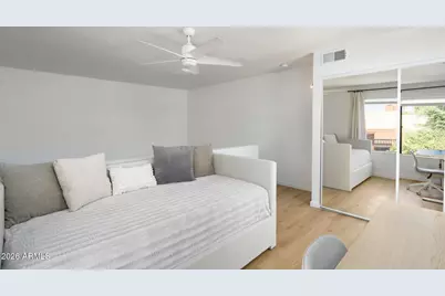 3500 N Hayden Road #1106, Scottsdale, AZ 85251 - Photo 16