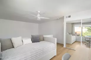 3500 N Hayden Rd, Scottsdale, AZ 85251 - Photo 16