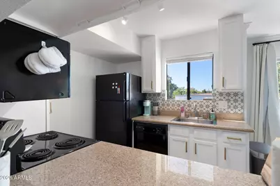 3500 N Hayden Road #1106, Scottsdale, AZ 85251 - Photo 10