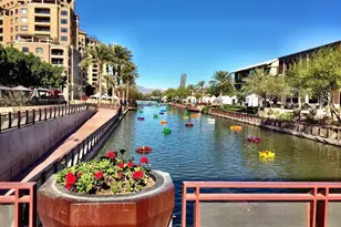 3500 N Hayden Rd, Scottsdale, AZ 85251 - Photo 48