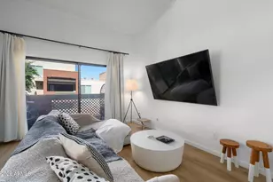 3500 N Hayden Rd, Scottsdale, AZ 85251 - Photo 6