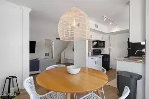 3500 N Hayden Rd, Scottsdale, AZ 85251 - Photo 6