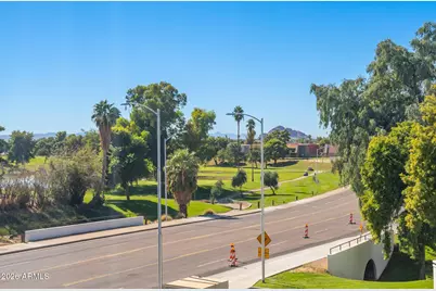 3500 N Hayden Road #1106, Scottsdale, AZ 85251 - Photo 2