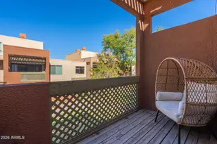 3500 N Hayden Rd, Scottsdale, AZ 85251 - Photo 22