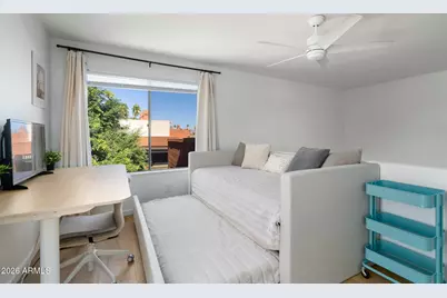3500 N Hayden Road #1106, Scottsdale, AZ 85251 - Photo 18