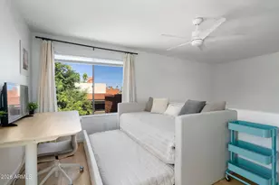 3500 N Hayden Rd, Scottsdale, AZ 85251 - Photo 18