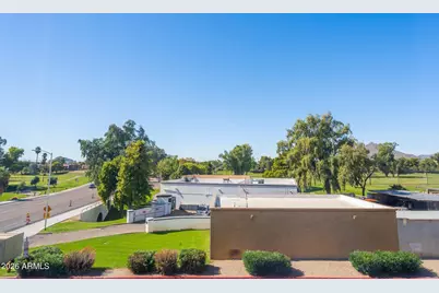 3500 N Hayden Road #1106, Scottsdale, AZ 85251 - Photo 28