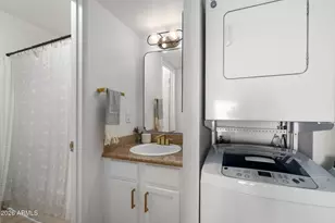 3500 N Hayden Rd, Scottsdale, AZ 85251 - Photo 20