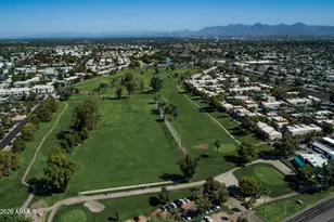 3500 N Hayden Rd, Scottsdale, AZ 85251 - Photo 46