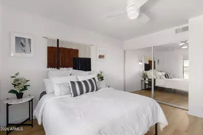 3500 N Hayden Road #1106, Scottsdale, AZ 85251 - Photo 14