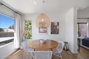 3500 N Hayden Rd, Scottsdale, AZ 85251 - Photo 10