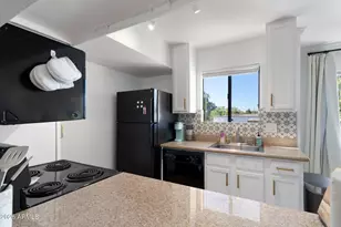 3500 N Hayden Rd, Scottsdale, AZ 85251 - Photo 8