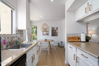 3500 N Hayden Road #1106, Scottsdale, AZ 85251 - Photo 12