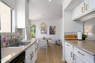 3500 N Hayden Rd, Scottsdale, AZ 85251 - Photo 12