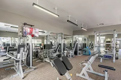 3500 N Hayden Road #1106, Scottsdale, AZ 85251 - Photo 28