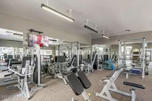3500 N Hayden Rd, Scottsdale, AZ 85251 - Photo 28