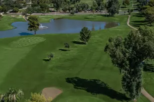 3500 N Hayden Rd, Scottsdale, AZ 85251 - Photo 42