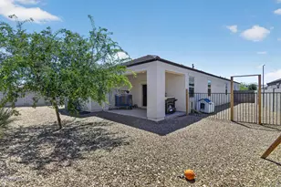 31042 W Earll Dr, Buckeye, AZ 85396 - Photo 42
