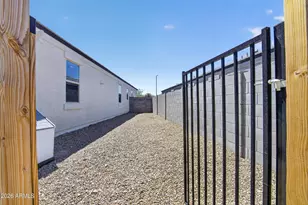31042 W Earll Dr, Buckeye, AZ 85396 - Photo 44