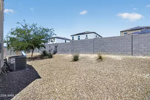 31042 W Earll Dr, Buckeye, AZ 85396 - Photo 40