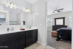 31042 W Earll Dr, Buckeye, AZ 85396 - Photo 24