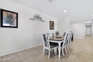 31042 W Earll Dr, Buckeye, AZ 85396 - Photo 16