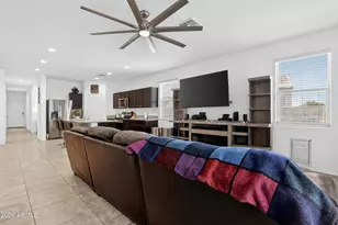 31042 W Earll Dr, Buckeye, AZ 85396 - Photo 14