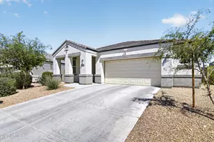 31042 W Earll Dr, Buckeye, AZ 85396 - Photo 4