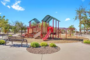 31042 W Earll Dr, Buckeye, AZ 85396 - Photo 54