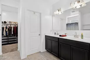 31042 W Earll Dr, Buckeye, AZ 85396 - Photo 22