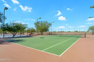 31042 W Earll Dr, Buckeye, AZ 85396 - Photo 60