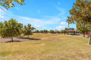 31042 W Earll Dr, Buckeye, AZ 85396 - Photo 64