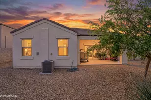 31042 W Earll Dr, Buckeye, AZ 85396 - Photo 46