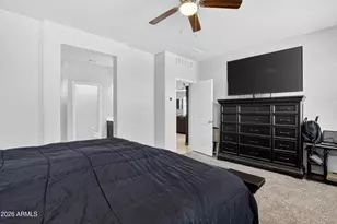 31042 W Earll Dr, Buckeye, AZ 85396 - Photo 20