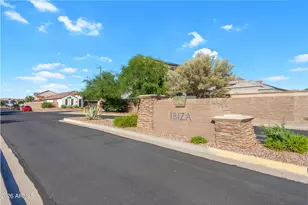 31042 W Earll Dr, Buckeye, AZ 85396 - Photo 66