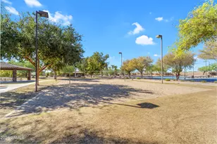 31042 W Earll Dr, Buckeye, AZ 85396 - Photo 62