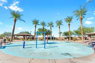 31042 W Earll Dr, Buckeye, AZ 85396 - Photo 56