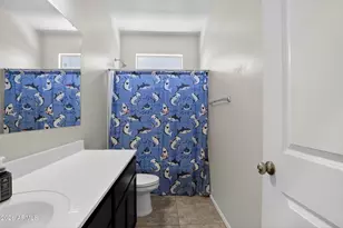 31042 W Earll Dr, Buckeye, AZ 85396 - Photo 32