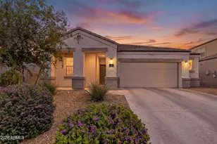 31042 W Earll Dr, Buckeye, AZ 85396 - Photo 2