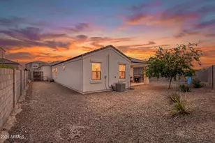 31042 W Earll Dr, Buckeye, AZ 85396 - Photo 48