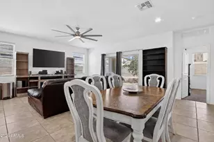 31042 W Earll Dr, Buckeye, AZ 85396 - Photo 18