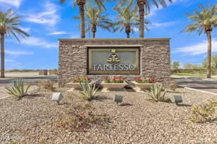 31042 W Earll Dr, Buckeye, AZ 85396 - Photo 76