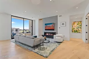 5000 N Camelback Rdg Dr, Scottsdale, AZ 85251 - Photo 6