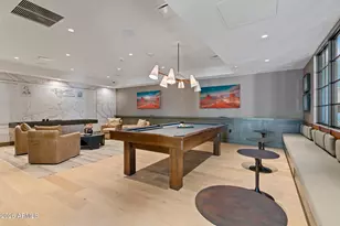 5000 N Camelback Rdg Dr, Scottsdale, AZ 85251 - Photo 42