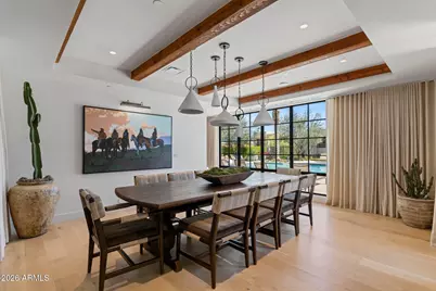 5000 N Camelback Ridge Drive #208, Scottsdale, AZ 85251 - Photo 44