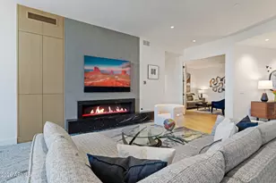 5000 N Camelback Rdg Dr, Scottsdale, AZ 85251 - Photo 2